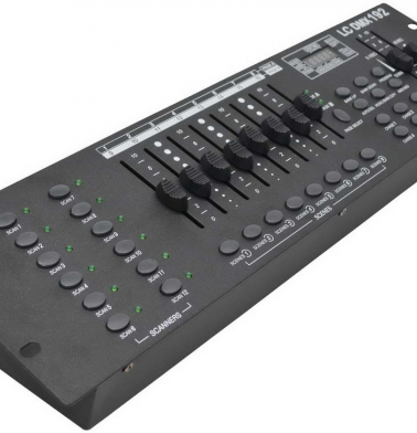 dmx-kontroller-xline-light-lc-dmx-192