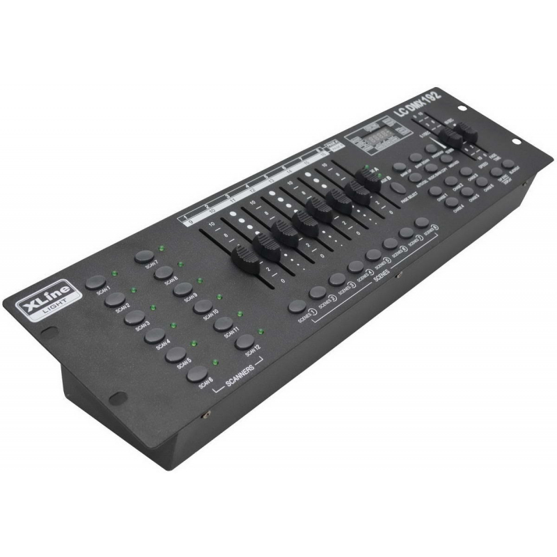 dmx-kontroller-xline-light-lc-dmx-192-0