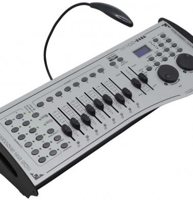 dmx-kontroller-xline-light-lc-dmx-240a