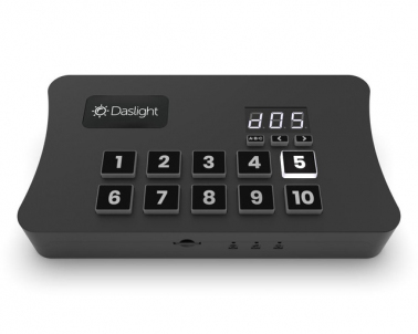 ustroystvo-upravleniya-svetom-daslight-dvc-gold