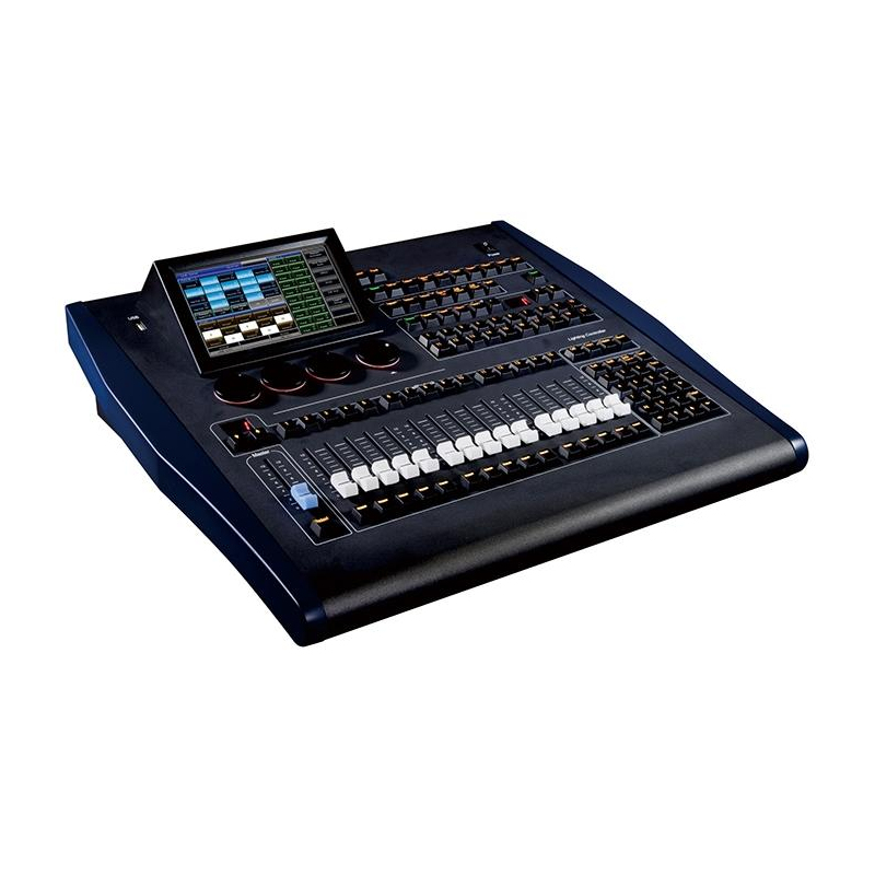 pult-upravleniya-dmx-priborami-anzhee-zeus-compact-0