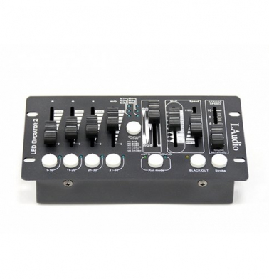 dmx-kontroller-l-audio-led-operator-2