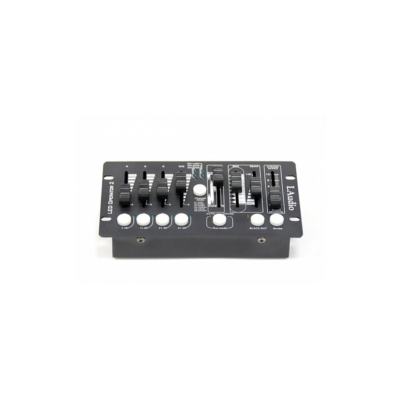 dmx-kontroller-l-audio-led-operator-2-0