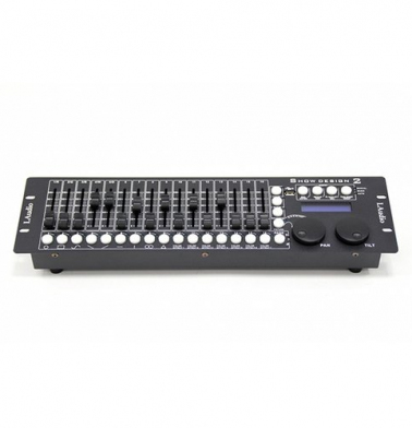 dmx-kontroller-l-audio-show-design-2