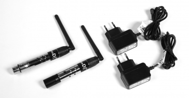 dmx-peredatchik-priemnik-euro-dj-wrt-i