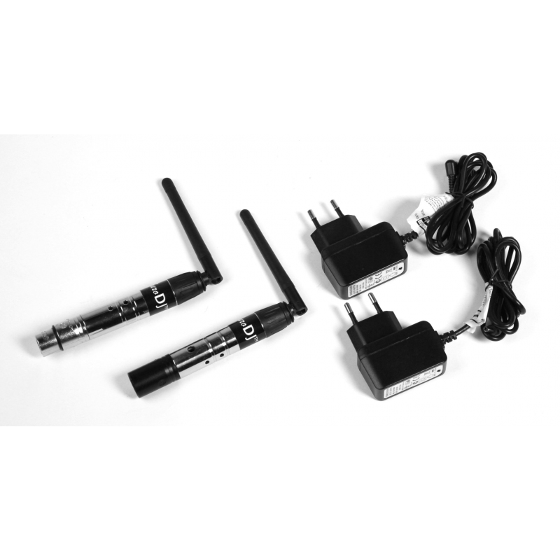 dmx-peredatchik-priemnik-euro-dj-wrt-i-0