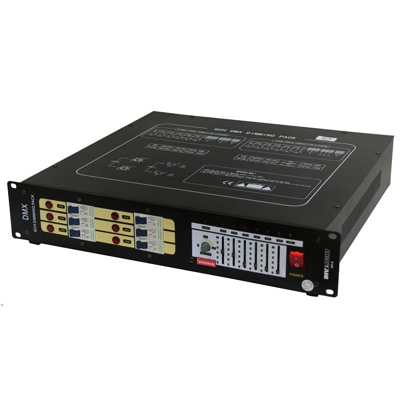 ustroystvo-upravleniya-svetom-involight-ad6-0