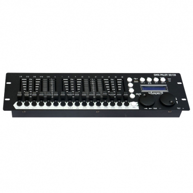 ustroystvo-upravleniya-svetom-stage-4-dmx-pilot-32-18