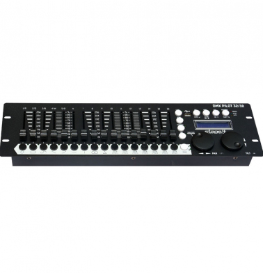 ustroystvo-upravleniya-svetom-stage-4-dmx-pilot-32-18