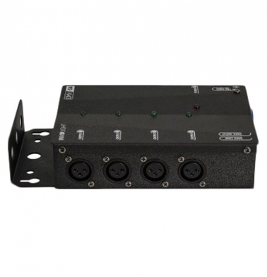splitter-dmx-signala-involight-dmxs4