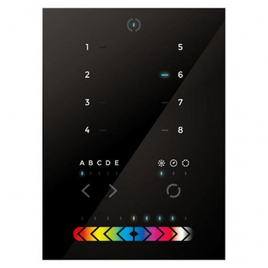 dmx-kontroller-nicolaudie-group-stick-ke2