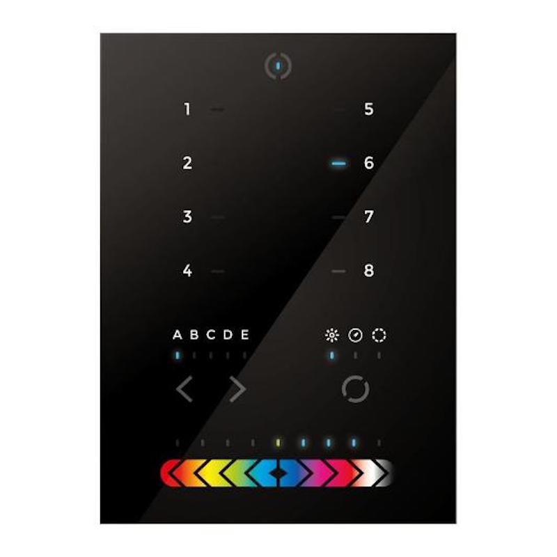 dmx-kontroller-nicolaudie-group-stick-ke2-0