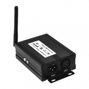 besprovodnoy-priemnik-peredatchik-dmx512-wi-dmx-signala-anzhee-wi-dmx-transceiver-full