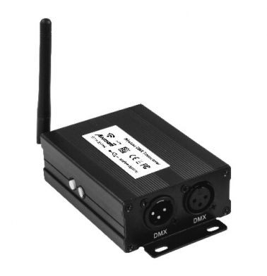 besprovodnoy-priemnik-peredatchik-dmx512-wi-dmx-signala-anzhee-wi-dmx-transceiver-full