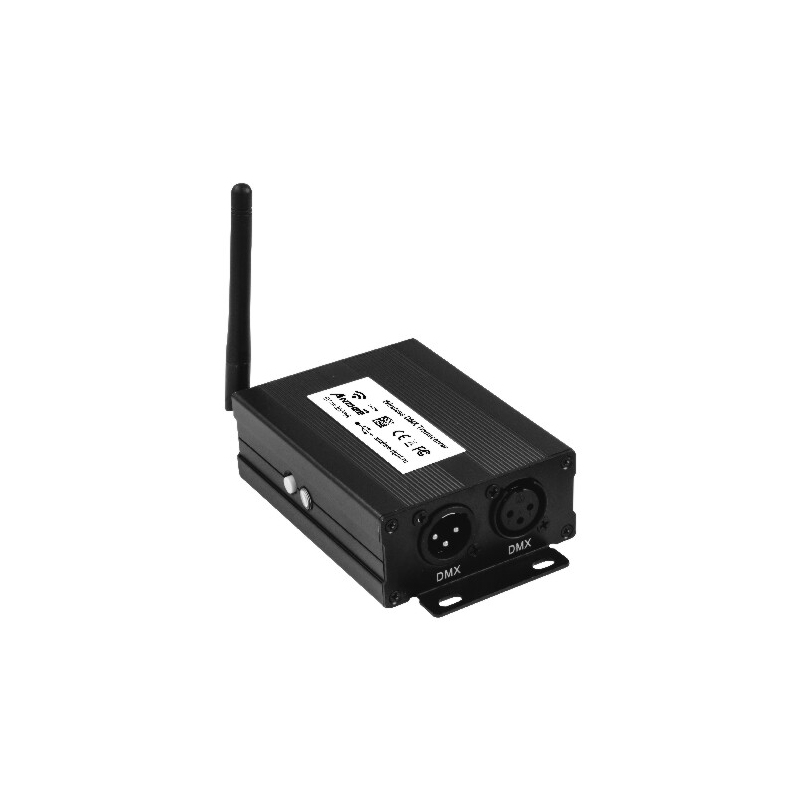 besprovodnoy-priemnik-peredatchik-dmx512-wi-dmx-signala-anzhee-wi-dmx-transceiver-full-0