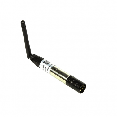 kompaktnyy-peredatchik-besprovodnogo-signala-wi-dmx-anzhee-wi-dmx-transmitter-compact