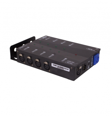 dmx-splitter-razvetvitel-involight-dmxs8s