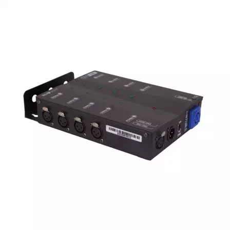 dmx-splitter-razvetvitel-involight-dmxs8s