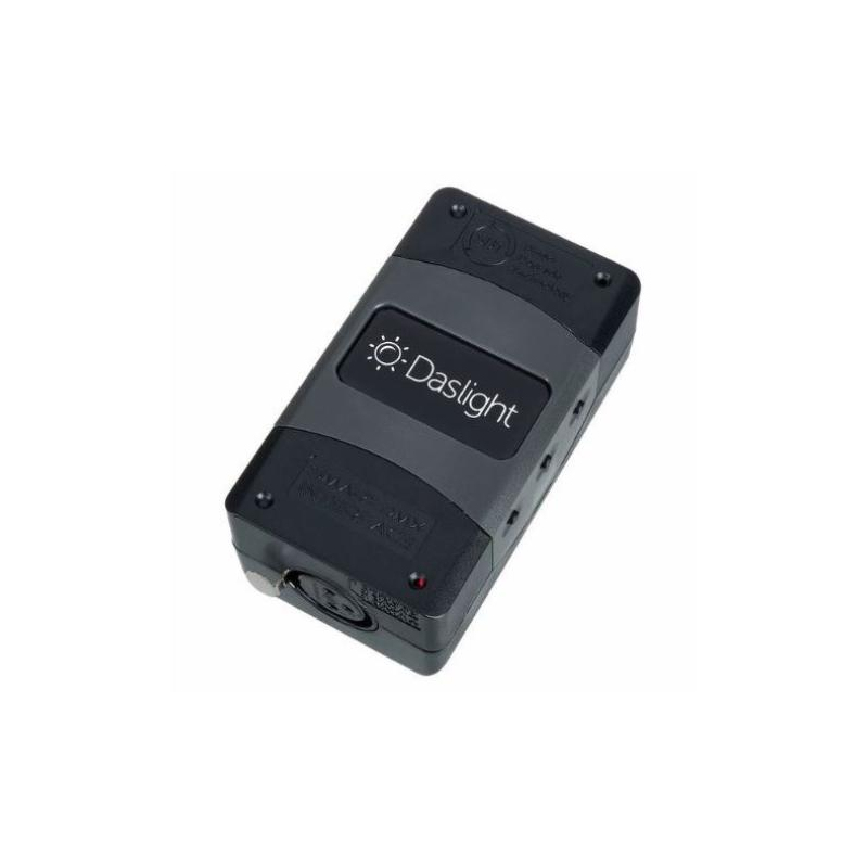 ustroystvo-upravleniya-svetom-daslight-dvc-fun-0