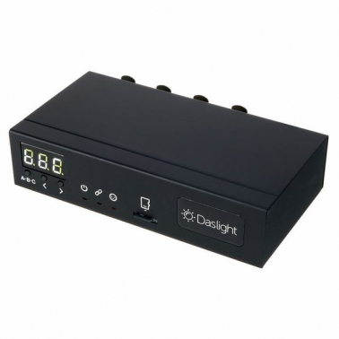 ustroystvo-upravleniya-svetom-daslight-dvc-gzm