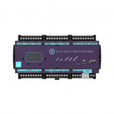 ustroystvo-upravleniya-svetom-nicolaudie-group-dina-dr1