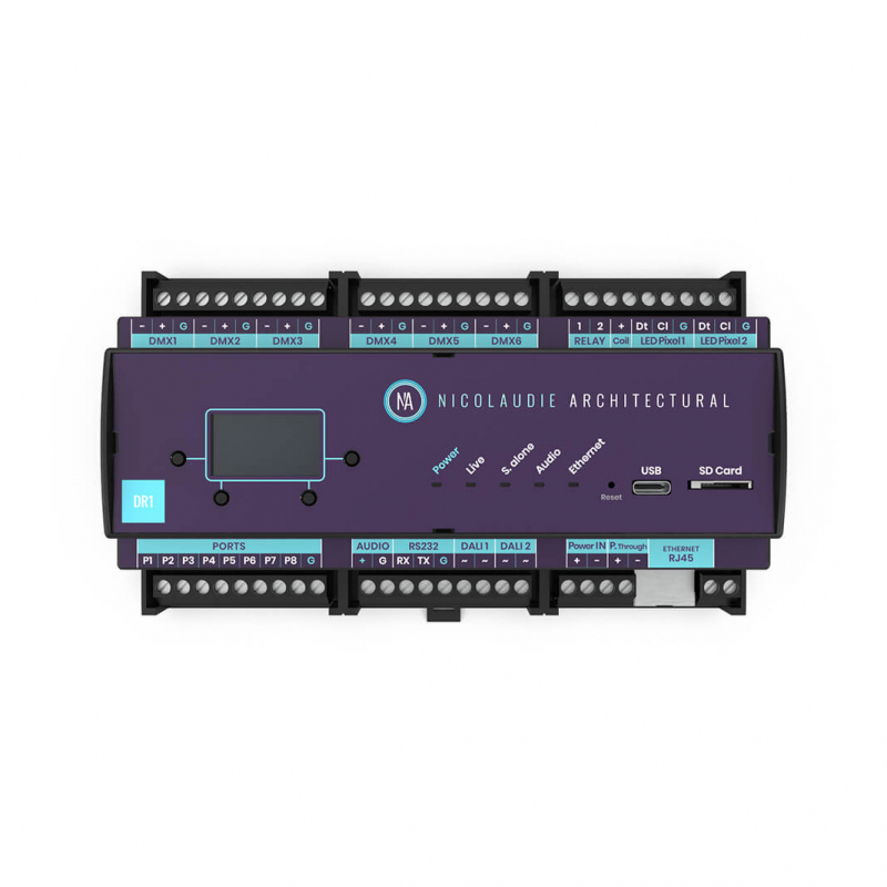 ustroystvo-upravleniya-svetom-nicolaudie-group-dina-dr1-lite-0