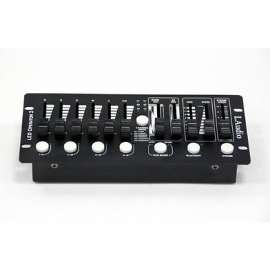 dmx-kontroller-l-audio-led-operator-3