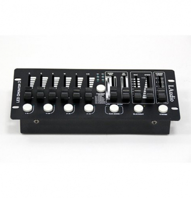 dmx-kontroller-l-audio-led-operator-3
