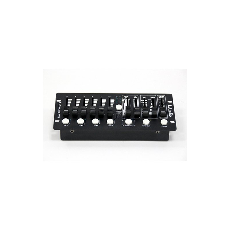 dmx-kontroller-l-audio-led-operator-3-0