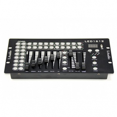 dmx-kontroller-l-audio-dmx-led-1612