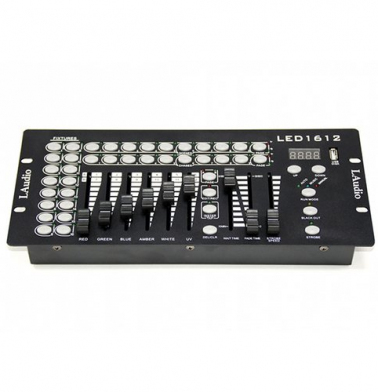 dmx-kontroller-l-audio-dmx-led-1612