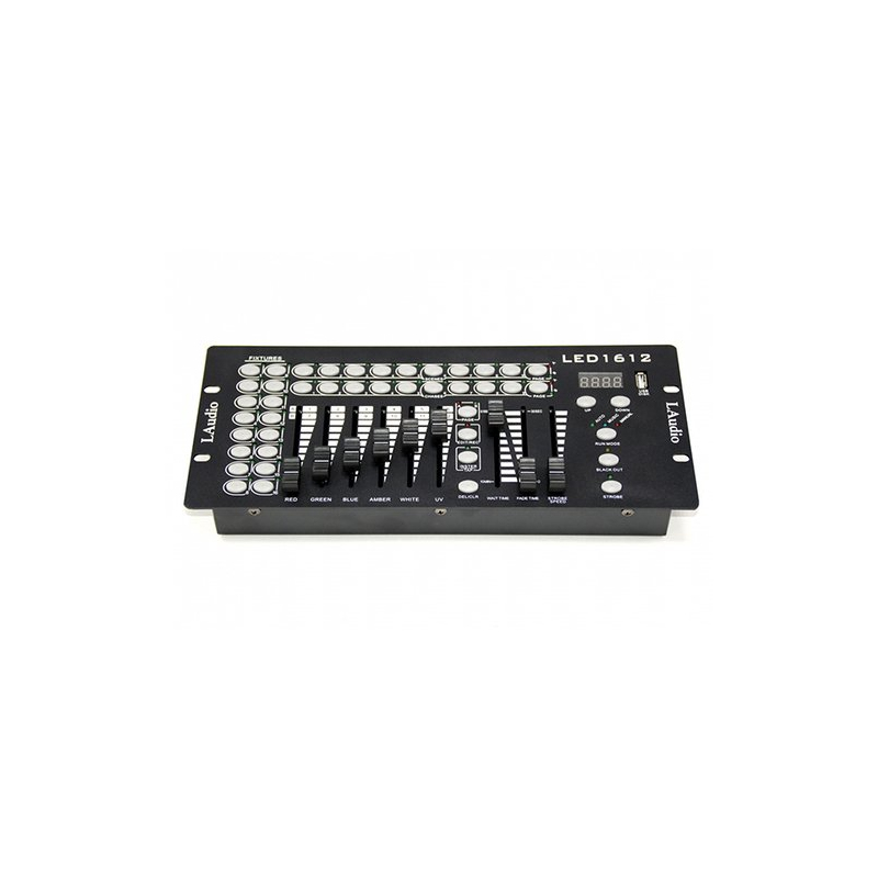 dmx-kontroller-l-audio-dmx-led-1612-0