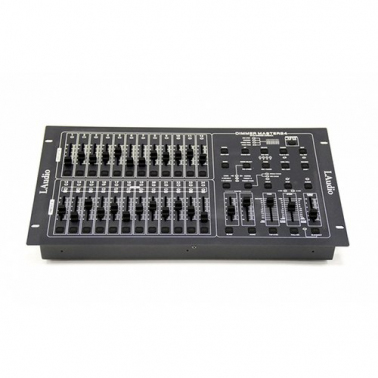 dmx-midi-kontroller-l-audio-dimmer-master-24