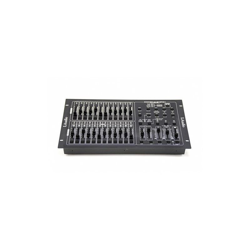 dmx-midi-kontroller-l-audio-dimmer-master-24-0