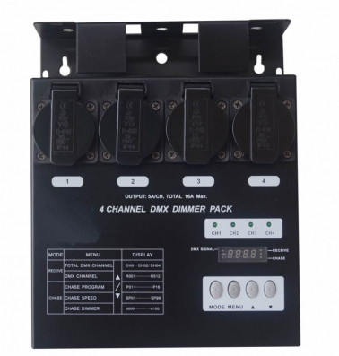 dimmernyy-blok-euro-dj-dimmer-pack-4