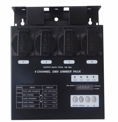dimmernyy-blok-euro-dj-dimmer-pack-4