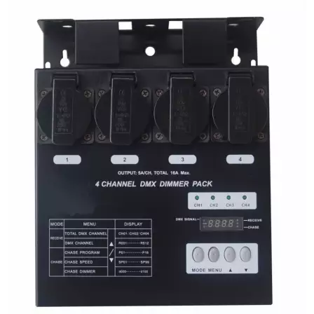 dimmernyy-blok-euro-dj-dimmer-pack-4