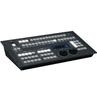 pult-upravleniya-svetom-euro-dj-lightmaster-288