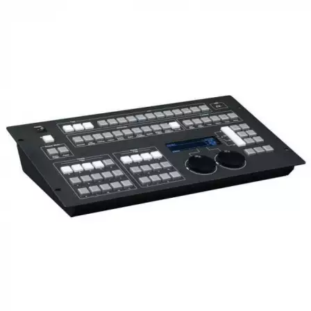 pult-upravleniya-svetom-euro-dj-lightmaster-288