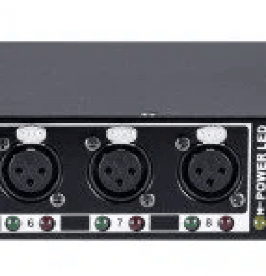 splitter-dmx-signala-anzhee-dmx-splitter-8-re