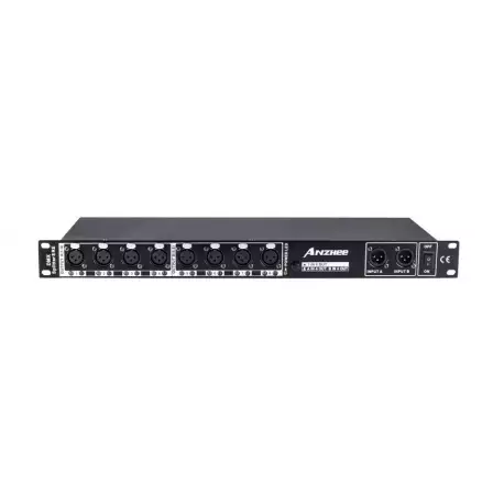 splitter-dmx-signala-anzhee-dmx-splitter-8-re