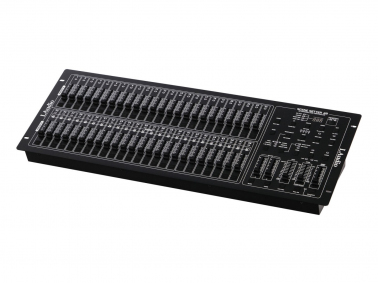 kontroller-dmx-l-audio-scene-setter-48