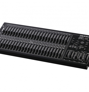 kontroller-dmx-l-audio-scene-setter-48