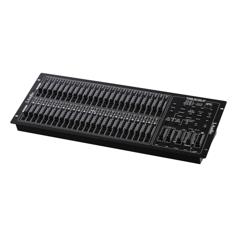 kontroller-dmx-l-audio-scene-setter-48-0