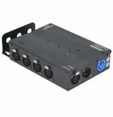 splitter-euro-dj-splitter-1-4-tr