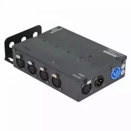 splitter-euro-dj-splitter-1-4-tr