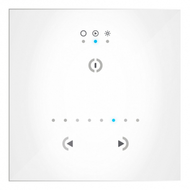 ustroystvo-upravleniya-svetom-nicolaudie-group-sunlite-stick-gu2-white