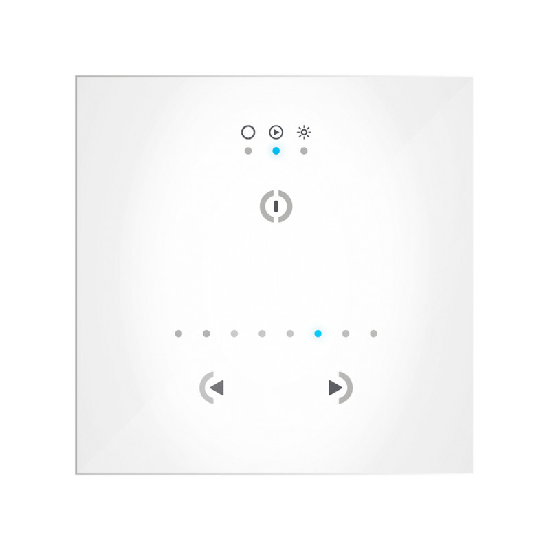 ustroystvo-upravleniya-svetom-nicolaudie-group-sunlite-stick-gu2-white-0