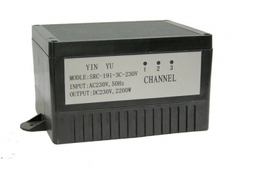 ustroystvo-upravleniya-svetom-involight-trl191