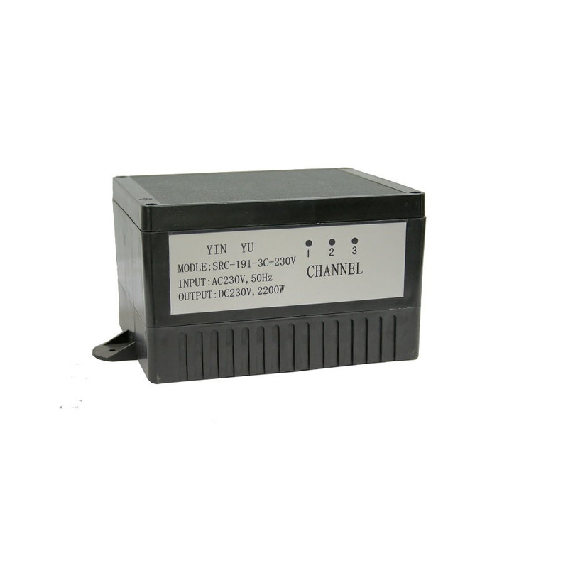 ustroystvo-upravleniya-svetom-involight-trl191-0